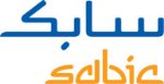 Saudi Basic Industrial Corp.