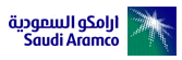 Saudi Aramco  
