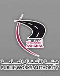 ASHGHAL Qatar   
