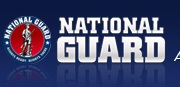 National Guard  